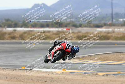 media/Feb-08-2025-CVMA (Sat) [[fcc6d2831a]]/Race 10-Supersport Open/